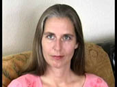 Miriam Delicado