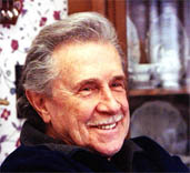 Ralph Ring