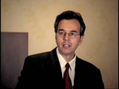 Richard Dolan
