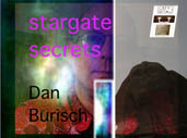 Dan Burisch