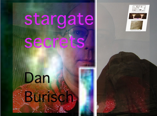 dan burisch